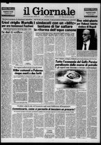 giornale/CFI0438329/1983/n. 82 del 13 aprile